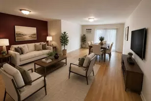 50 Green, Brookline, MA 02446 - Photo 1