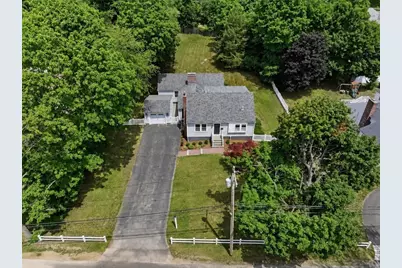 19 Planters Field Ln, Hingham, MA 02043 - Photo 1