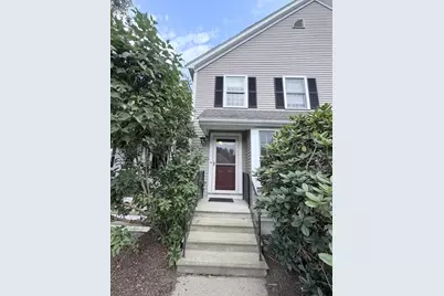 131 Bellwood Cir #131, Bellingham, MA 02019 - Photo 1