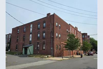 88 Broadway #10, Chelsea, MA 02150 - Photo 1