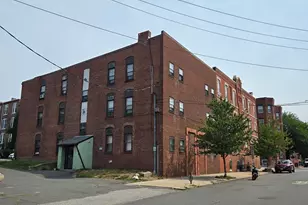 88 Broadway, Chelsea, MA 02150 - Photo 1