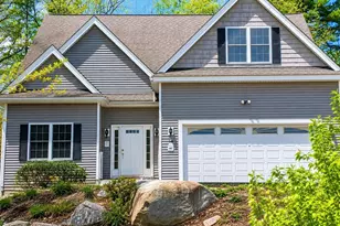 30 Steinbeck St, Tyngsborough, MA 01879 - Photo 1