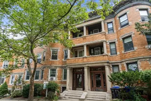 147 Fuller St, Brookline, MA 02446 - Photo 1