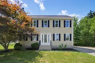 43 Watkins St, Gardner, MA 01440 - Photo 1
