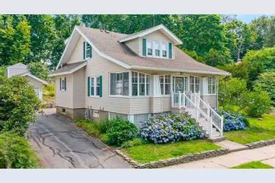 13 Pickman Rd, Salem, MA 01970 - Photo 1
