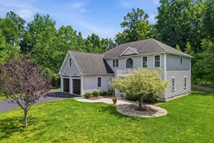 9 Brandywine Ln, Shirley, MA 01464 - Photo 1