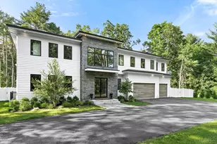 365 Charles River St, Needham, MA 02492 - Photo 1