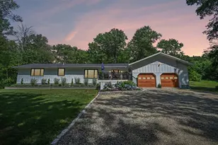 13 Meeting House Hill Rd, West Newbury, MA 01985 - Photo 1