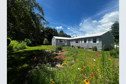 1158 Millers Falls Rd, Northfield, MA 01360 - Photo 1