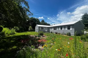 1158 Millers Falls Rd, Northfield, MA 01360 - Photo 1