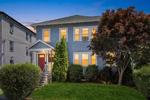 21-23 Averton St, Boston, MA 02131 - Photo 1
