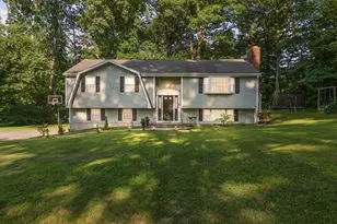 11 Harriman Rd, Merrimac, MA 01860 - Photo 1