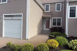 902 Main St, Hanson, MA 02341 - Photo 1