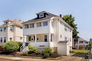 40-42 Elmira St, Boston, MA 02135 - Photo 1