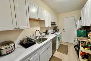 804 Centre St, Boston, MA 02130 - Photo 1