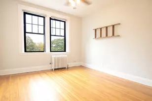 185 Chestnut Hill Ave, Boston, MA 02135 - Photo 1