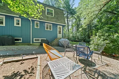 11 W Belcher Rd #6, Foxboro, MA 02035 - Photo 1