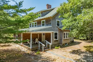 149 Cathedral Rd, Brewster, MA 02631 - Photo 1