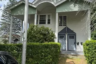 11 Woodford St, Worcester, MA 01604 - Photo 1
