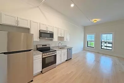 105 Paige St #508, Lowell, MA 01852 - Photo 1