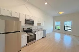 105 Paige St, Lowell, MA 01852 - Photo 1