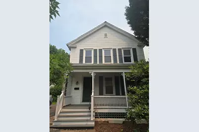 32 Hampden St, Northampton, MA 01060 - Photo 1