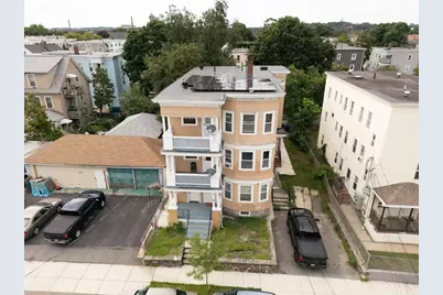 27-29 Boxford St, Lawrence, MA 01843 - Photo 1