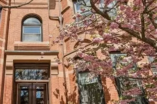 249 W Newton St, Boston, MA 02116 - Photo 1