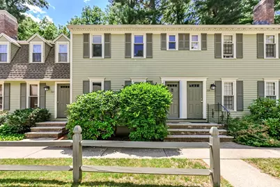 520 Wellman Ave #520, Chelmsford, MA 01863 - Photo 1