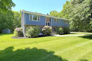27 Kennedy Rd, Sharon, MA 02067 - Photo 1