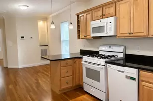 48 Bow St, Medford, MA 02155 - Photo 1