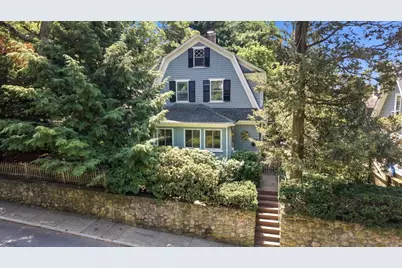 43 Southbourne Rd, Boston, MA 02130 - Photo 1