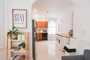 6 Perry St, Brookline, MA 02445 - Photo 1