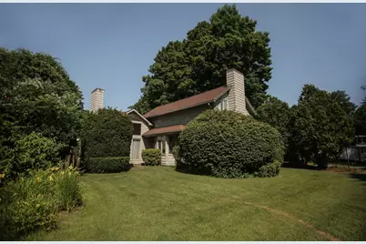 5 Hampden Ct, Monson, MA 01057 - Photo 1