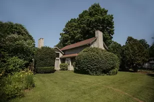 5 Hampden Ct, Monson, MA 01057 - Photo 1