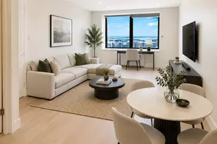 85 E India Row, Boston, MA 02110 - Photo 1