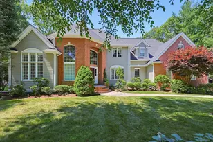64 Deerview Way, Franklin, MA 02038 - Photo 1