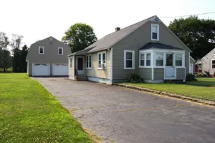 112 Blaine Ave, East Brookfield, MA 01515 - Photo 1