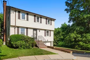 43 Bowditch Rd, Boston, MA 02130 - Photo 1