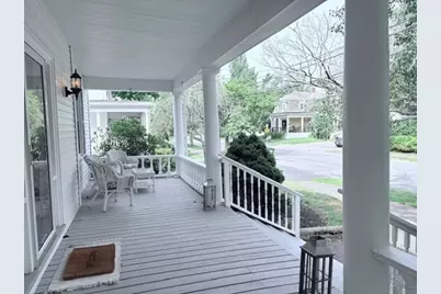 9 Park Street #1, Danvers, MA 01923 - Photo 1