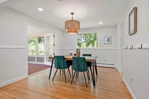 7 Minuteman Rd, Acton, MA 01720 - Photo 1