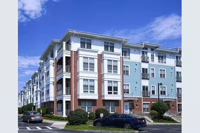 5 Repton Circle #5409, Watertown, MA 02472 - Photo 1