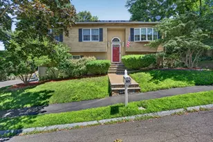 65 Phaeton Rock Rd, Lynn, MA 01904 - Photo 1