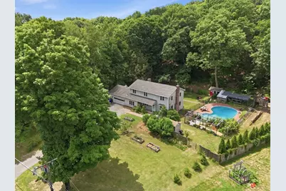 75 Blandford Rd, Granville, MA 01034 - Photo 1