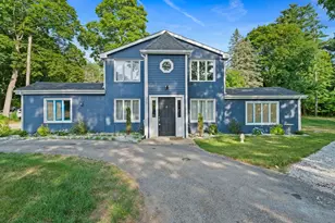 373 E Water, Rockland, MA 02370 - Photo 1