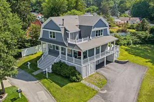5 Crest Rd, Wayland, MA 01778 - Photo 1