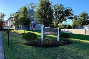 161 Broad St, Hudson, MA 01749 - Photo 1
