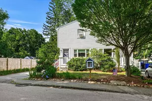 10 Cleveland Ave, Ipswich, MA 01938 - Photo 1