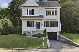 18 Centre St, Natick, MA 01760 - Photo 1