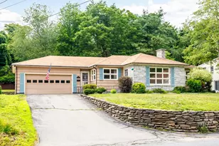 197 Walton St, Fitchburg, MA 01420 - Photo 1